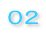 OQ