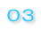 OR