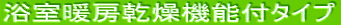 g[@\t^Cv