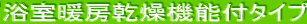 Ǖ@\t^Cv