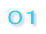 OP