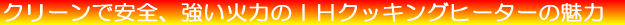 N[ňSAΗ͂̂hgNbLOq[^[̖ 